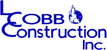 Construction Professional Cobb Site Development, INC in Wauchula FL