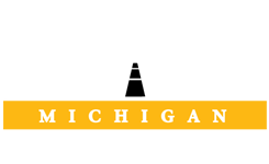 Construction Professional Bit Mat Products Of Michigan, Inc. in Bay City MI