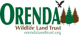 Construction Professional Orenda Wildlife Land Trust in Barnstable MA