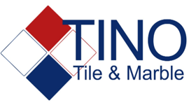 Tino Tile And Marble Company, Inc.