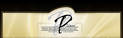 Construction Professional Pisani Builders Associates in Doylestown PA