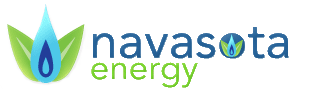 Construction Professional Navasota Odessa Energy in Magnolia TX