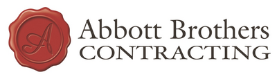 Construction Professional Abbott Brother Contracting in Brunswick OH