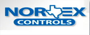 Nortex Controls, LLC