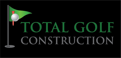 Total Golf Construction, INC