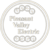 Construction Professional Pleasant Valley Electric in Ithaca NY