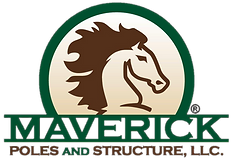 Construction Professional Maverick Poles And Structure, LLC in Aledo TX
