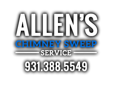 Allen's Chimney Sweep Service, LLC
