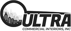 Construction Professional Ultra Commercial Veteran Services, LLC in Cumming GA