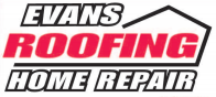 Construction Professional Evans Roofing Home Repair in Conroy IA