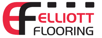 Elliott Floor Service LLC