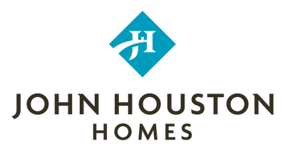 Construction Professional J Houston Homes in Red Oak TX