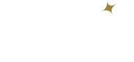 The Shooshan Company, LLC