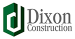 Construction Professional Dixon Construction Co. in Correctionville IA