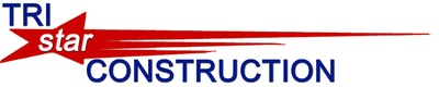 Tri-Star Construction, LLC