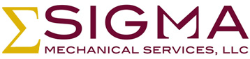 Construction Professional Sigma Mechanical Services LLC in Marshfield MA