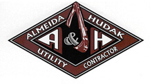 Construction Professional Almeida And Hudak Contractors, LLC in Harleysville PA