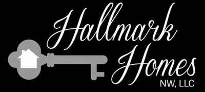 Hallmark Homes Nw LLC