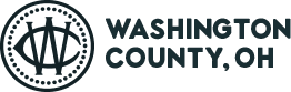 Construction Professional Washington County Of in Mount Vernon WA