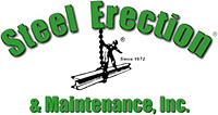 Construction Professional Steel Erection And Maintenance, Inc. in Kingman AZ