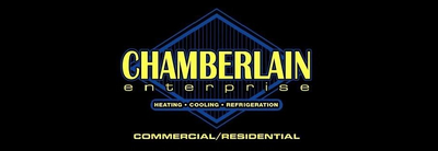 Construction Professional Chamberlain Enterprise LLC in Jeffersonton VA