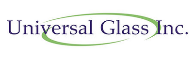 Construction Professional Universal Glass And Carpet, Inc. in Carbondale IL