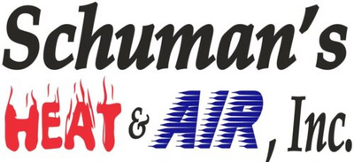 Construction Professional Schumans Heat And Air INC in Gatesville TX