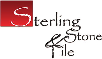 Construction Professional Sterling Stone And Tile, Inc. in Anoka MN