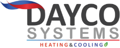 Construction Professional Dayco Systems LLC in Kennesaw GA