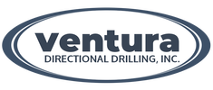 Construction Professional Ventura Directional Drilling in Ventura CA