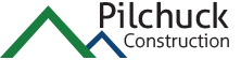 Construction Professional Pilchuck Construction, LLC in Snohomish WA