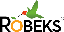 Construction Professional Robek CORP in Palisades Park NJ