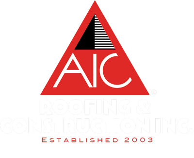 Construction Professional Aic Roofing And Construction, Inc. in Lexington KY