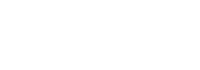 Construction Professional Omega Plumbing CO in Earth City MO