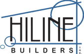 Construction Professional Hiline Builders, Inc. in Fair Oaks CA