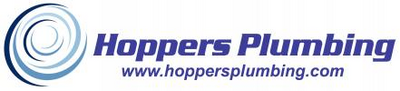 Construction Professional Hoppers Plumbing in Colfax CA