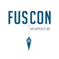 Construction Professional Fuscon Enterprises INC in Westfield NJ