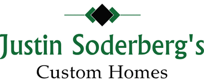 Construction Professional Soderberg Custom Homes INC in Basalt CO