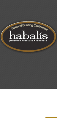 Habalis Construction INC