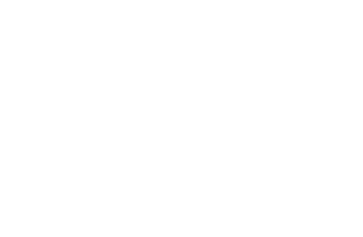 Construction Professional Wood Constructions Systems, Inc. in Dunmore PA