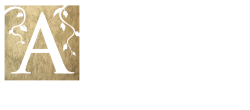 Artisons Painting And Remodeling