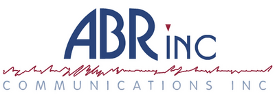 Construction Professional Abr Communications INC in Hillside IL