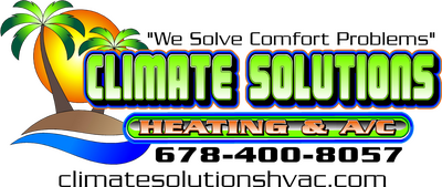 Construction Professional Climate Solutions Gainesville in Gainesville GA