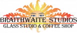 Braithwaite Studios