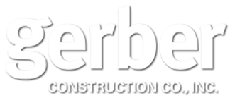 Construction Professional Gerber Construction Co., Inc. in Reed City MI