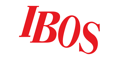 Construction Professional Ibos Roofing Company, INC in Covington LA