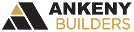 Construction Professional Ankeny Builders, Inc. in Blue Earth MN