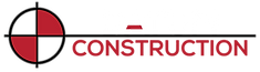 Construction Professional Datum Construction Mgt INC in Eagle ID