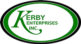 Construction Professional Kerby Welding INC in Bloomingdale GA