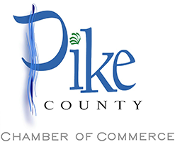 Construction Professional Development Auth Of Pike Cnty in Zebulon GA